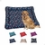 Imagem do Colchonete Pet Simples Grande
