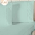 Jogo de Cama Laura Solteiro 200 fios com Fronha Ponto Palito - Departamix