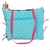 Imagem do Colchonete Bolsa Pet 2 em 1 Impermeavel Hanna Cachorro Gato