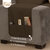 Protetor de Sofá Impermeável 4 Lugares King 2,40mts - loja online