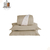 Kit Colcha Cobre Leito Casal 3 Pçs Sherpa Carneiro 180 Fios - loja online