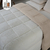 Coberdrom Cobertor Casal 1 Peça Sherpa Carneiro Manta Soft - comprar online