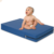 Imagem do Trocador de Fraldas Bebê para Cômoda Impermeável com Zíper