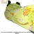 Colchonete Cama Pet Impermeavel Urso Ziper Cachorro e Gato - comprar online