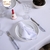 Imagem do Toalha de Mesa 10 Lugares Basic 3,00x1,40m Liso Tecido Oxford