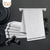 Kit Toalha Fitness New 6 Unidades - comprar online
