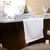 Caminho de Mesa Basic 1 Peça 1,30m x 40cm 100% Poliéster Tecido Oxford Natal - comprar online