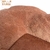 Caminha Colchonete de Pelinho Pet Pequeno Cachorro e Gato - comprar online