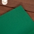 Kit 2 Guardanapos de Mesa Posta Lisos 35cm Natal Ano Novo na internet