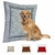 Colchonete Pet Impermeavel Grande 100cm x 80cmcom Ziper na internet