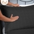 Imagem do Porta Travesseiro Capa Fronha Matelado Premium