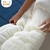 Coberdrom Cobertor Solteiro 1 Pç Sherpa Carneiro Manta Soft