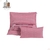 Kit Cobre Leito Casal Queen Bordado Urbany Hipercal 400 Fios - comprar online