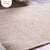 Caminho de Mesa Páscoa 1 Peça 1.30m x 46cm 75% Juta / 25% Malva Bege na internet