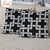 Kit Manta Peseira Cama King Com Almofadas de Brinde Decoração - comprar online
