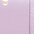 Kit Fronhas 70cm X 50cm 2 Peças 100% Algodão Percal 150 Fios - Departamix