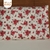 Kit Fronhas 2 Peças 70cm x 50cm 100% Algodão Percal 150 Fios - comprar online