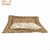 Imagem do Colchonete Pet Simples Grande