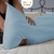 Capa Travesseiro De Corpo Com Zíper 90x35 140 Fios Fofuxinho - loja online