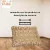Colchonete Pet Simples Pequeno - loja online
