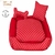 Cama Pet Onix Impermeavel Extra Grande - loja online