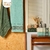 Kit de Toalhas 2 Banhos e 2 Rostos Sintra - comprar online