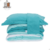 Kit Edredom Linho Colorful Casal King - comprar online