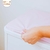 Trocador de Fraldas Bebê para Cômoda Slim Impermeável - loja online