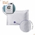 Porta Travesseiro Fronha Matelado 70x50 Avulso - comprar online