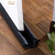Protetor de Porta Duplo Bagun Impermeável - comprar online
