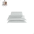 Kit Cobre Leito Colcha Matelado Queen 3 Pçs Dupla Face Soft - Departamix
