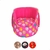 Bolsa Pet 2 em 1 Impermeavel Pop Dog - comprar online