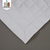 Kit Colcha Cobre Leito King Size Matelado 3 Peças - comprar online