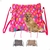 Caminha Colchonete Pet Impermeavel Para Cachorro e Gato - comprar online