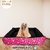 Cama Pet Atacadão Impermeavel Extra Grande - Departamix