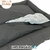Cama Colchonete Pet Impermeavel Pequeno Cachorro e Gato - comprar online