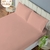 Jogo de Cama Laura Solteiro 200 fios com Fronha Ponto Palito na internet