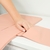 Kit Trocador Impermeável E Babador Porta Migalhas Para Bebê - comprar online