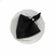 Kit 2 Guardanapos Basicos 35cm x 35cm Tecido Oxford - loja online