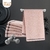 Kit Toalha Fitness New 6 Unidades - loja online