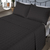 Kit Colcha Cobre Leito Matelado Casal 3 Pçs Dupla Face Soft - loja online