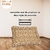 Colchonete Pet Simples Grande - comprar online
