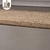 Tapete Passadeira de Sisal Lancer 2 metros