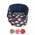 Bolsa Pet 2 em 1 Impermeavel Pop Dog na internet
