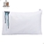 Kit Edredom Linho Colorful Solteiro - loja online