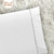 Kit Fronhas 70cm X 50cm 2 Peças 100% Algodão Percal 150 Fios - loja online