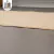 Tapete Passadeira Estrado Capacho Forro 600x66cm Resistente - loja online