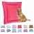 Cama Colchonete Pet Impermeavel Pequeno Cachorro e Gato