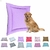 Imagem do Cama Colchonete Pet Impermeavel Grande Cachorro e Gato