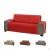 Protetor de Sofá Classic 4 Lugares Padrão 2,20mts - comprar online